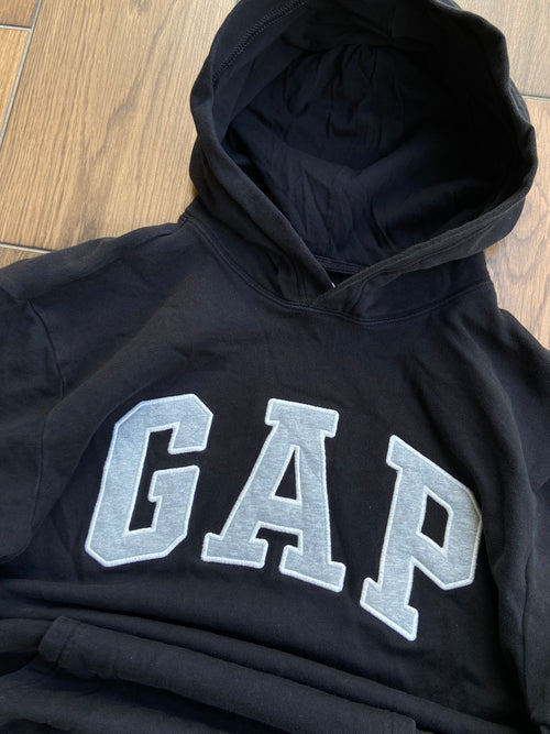 Bluza Gap "M"