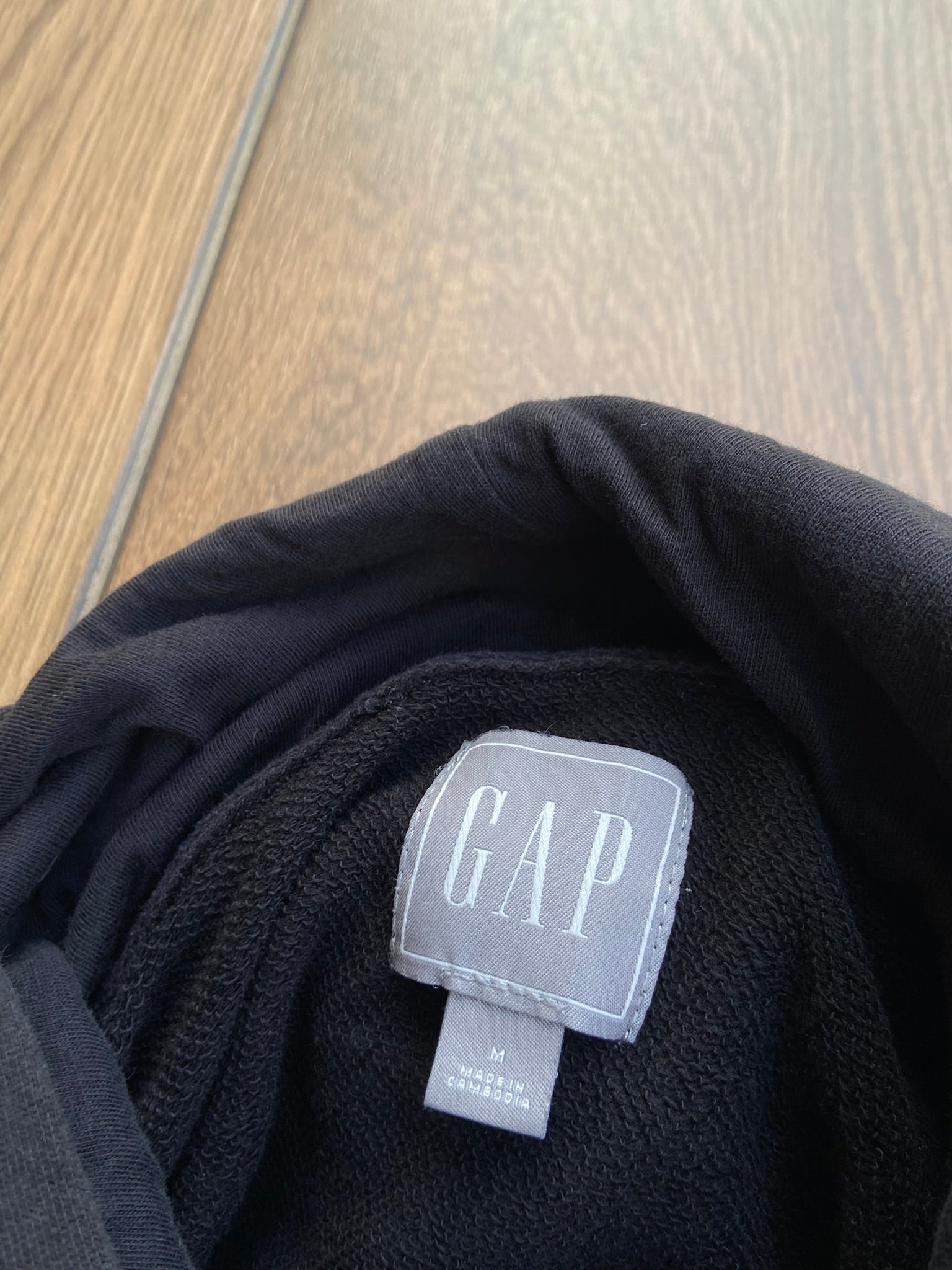 Bluza Gap "M"
