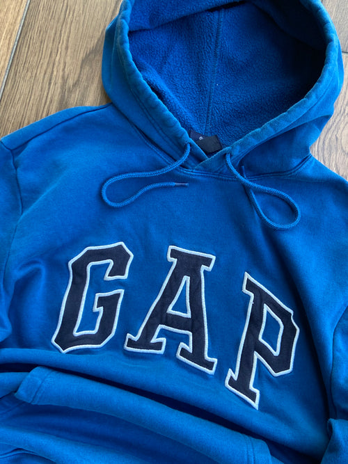 Bluza Gap Baggy "M"