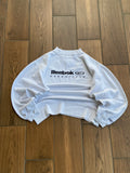 Bluza Reebok Vintage "S"