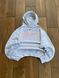 Bluza Nike Swoosh "M"