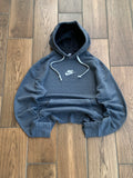 Bluza Nike Central Logo "S"