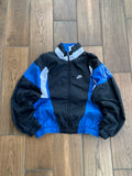 Wiatrówka Nike Vintage 90s "S"