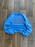 Bluza DIckies Logo "S"
